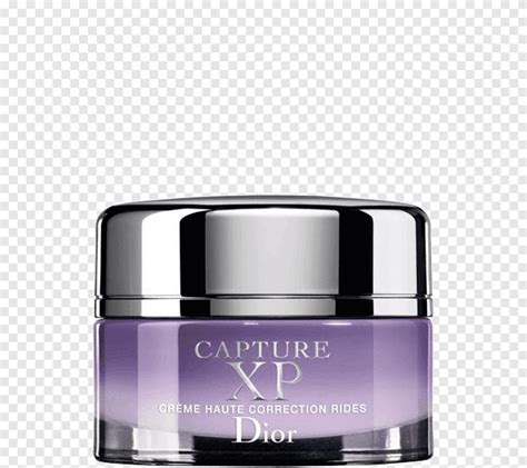 dior wrinkle cream|christian dior face creams.